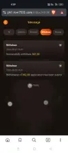 1000275766.webp