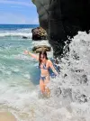 12487.webp