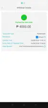 Screenshot_2026-08-25-17-42-38-35_40deb401b9ffe8e1df2f1cc5ba480b12.webp