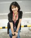 IMG_20260825_174334_816.webp IMG_20260825_174334_816.webp