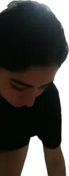 2025-03-19 13h 27m 03s_001(2)(17)(1)(1).webp