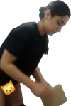 2025-03-19 13h 27m 03s_001(2)(9)(1).webp
