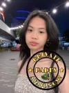 1000003572.webp