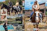 Tiffany_Leiddi_Road_Trip_2.jpg Tiffany_Leiddi_Road_Trip_2.jpg