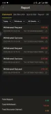 Screenshot_2026-08-25-18-48-01-595_com.lzwbwcn7br.yjynk.webp