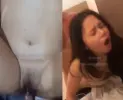 1000006912.webp