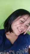 46193.webp