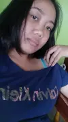 46194.webp