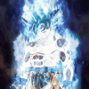s.gif