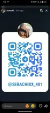 1000003578.webp
