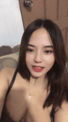 17TG@Mabisyopubchnl.gif