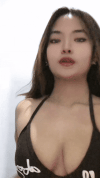 22TG@Mabisyopubchnl.gif