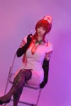 TMV00038.webp