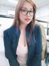 dt584aq851rn80d07358xwq06r_result_0.webp