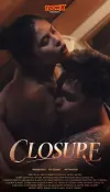 Closure.2026.1080p.TBONX.AAC.2.0.H264.TRICKFLIX.HC.webp