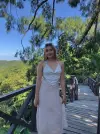 SIPUPUKYUTAN (11).webp