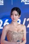 temp_image_8716964A-20CA-4210-8352-3E11CC2FE92F.webp