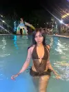 12202.webp