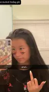Naomi (13).webp