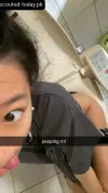 Naomi (44).webp