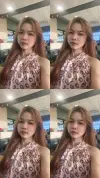 SaveClip.App_751785802_17949290541236601_6149156445537625272_n.webp
