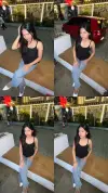 SaveClip.App_609389352_17920035792236601_5211046641369787432_n.webp