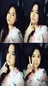 SaveClip.App_618850535_17921481084236601_988504252037149128_n.webp