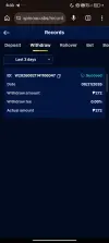 Screenshot_2026-08-23-18-33-40-153_com.android.chrome.webp