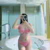 coleen.tee-3830852063492950738_2317981551_2-20260212_184614.webp