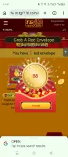 Screenshot_20260825-212733.webp