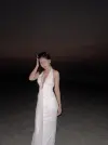 post_2026-08-23T1450_1.webp