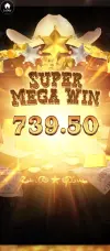 3572.webp 3572.webp
