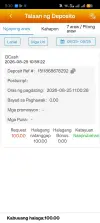 4214.webp 4214.webp