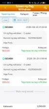 4215.webp 4215.webp