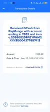 4216.webp 4216.webp