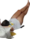 4412.webp