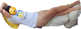 4413.webp