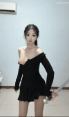 173502ii6gonozsxkstbco.gif