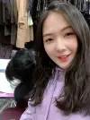 1 (9).webp