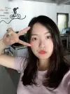 1 (12).webp
