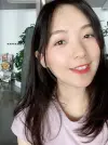 1 (14).webp