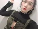 1 (78).webp