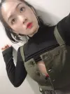 1 (79).webp