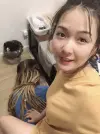 1 (83).webp