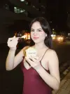 SnapInsta.to_775243789_18614708275039141_3993480656616121194_n.webp