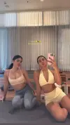 SnapInsta.to_786374805_18618556435025330_1855027468432367835_n.webp