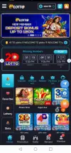 2942.webp