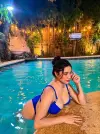 SnapInsta.to_785362750_18487486858098345_6114011261765007728_n.webp