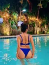 SnapInsta.to_783144060_18487486831098345_992134313291043136_n.webp
