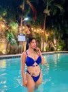 SnapInsta.to_781804825_18487486855098345_4440381223541372021_n.webp